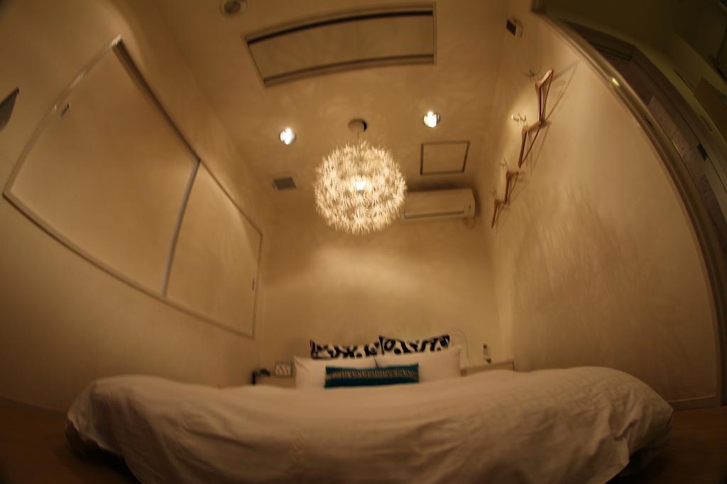 Hagoromo 3*