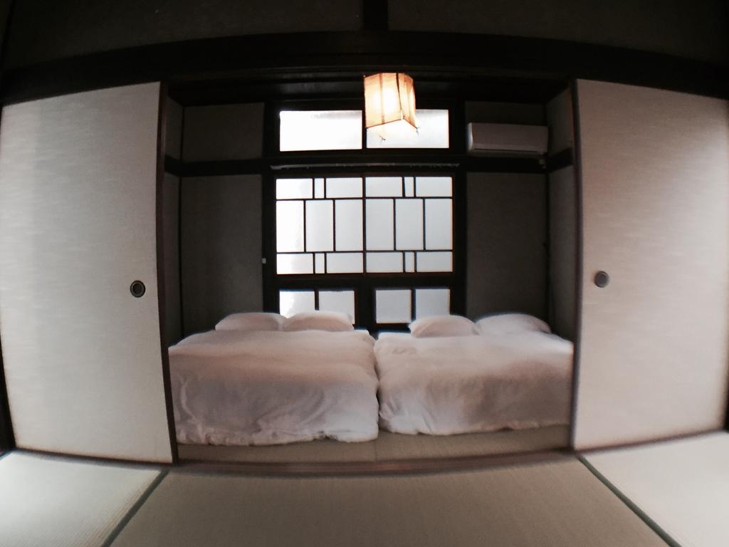 Hagoromo 3* Hiroshima